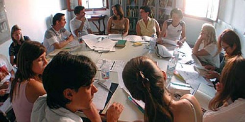 Istituto Venezia